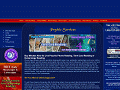 Psychic Reading Services - Buy Minutes for Psychic Reading - Order Numerology Profiles