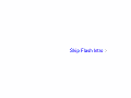 Psychic Medium Vickie Rice offers Psychic Readings and Psychic Advice - Psychic Phone Readings